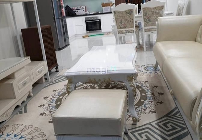 Hình ảnh BÁN NGAY CH Richmond BT Tầng22 3PN 86m2 3tỷ255