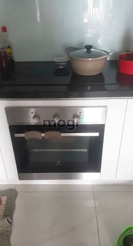 Hình ảnh BÁN NGAY CH Richmond BT Tầng22 3PN 86m2 3tỷ255