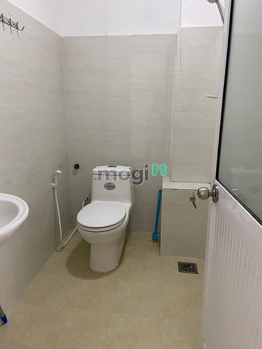 Hình ảnh Cho thuê Trang Chủ MB66.COM / Đăng Ký Tặng 66K studio gần đài truyền hình Quận 1 giá 6.5tr/tháng