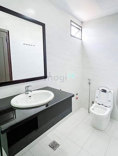 Hình ảnh Mb6623 nạp rút nhanh chóng Ban công 40m2 tại Quận 1 gần chợ Tân Định