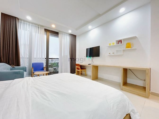 Hình ảnh Mb6623 nạp rút nhanh chóng dịch vụ full nội thất ngay đường Tôn Thất Thuyết, Q.4