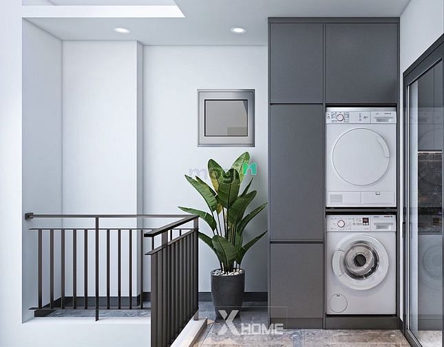 Hình ảnh Mb6623 nạp rút nhanh chóng cao cấp The Prince Residence cho thuê
