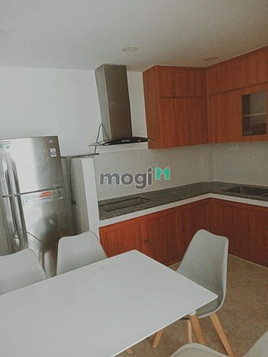 Hình ảnh Bán gấp nhà Đất Thánh Tân Bình 42M2 giá Hết Hồn