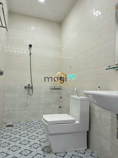 Hình ảnh Mb6623 nạp rút nhanh chóng Ban công Full nội thất Q10 gần CV Lê Thị Riêng