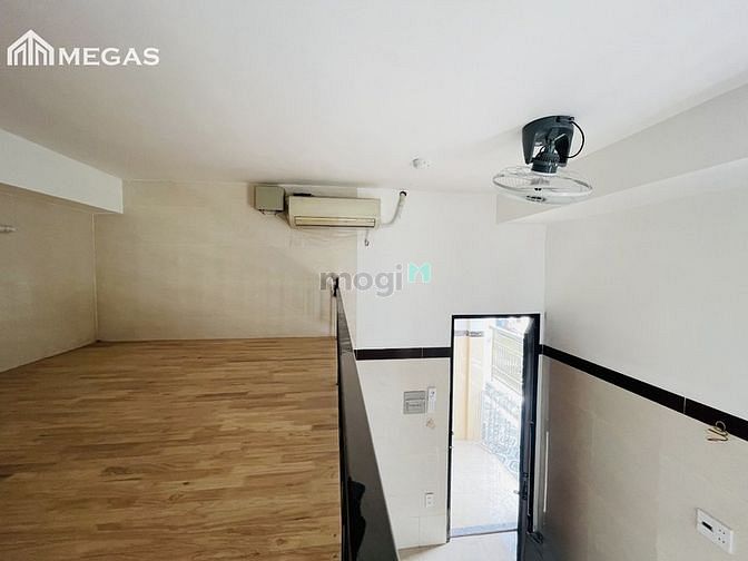 Hình ảnh Căn Hộ Gần Aeon Tân Phú, ĐH CNTP, Văn Hiến