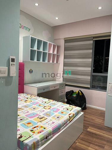 Hình ảnh Đảo Kim Cương - Giỏ hàng  thuê gồm các căn 2PN 3PN
