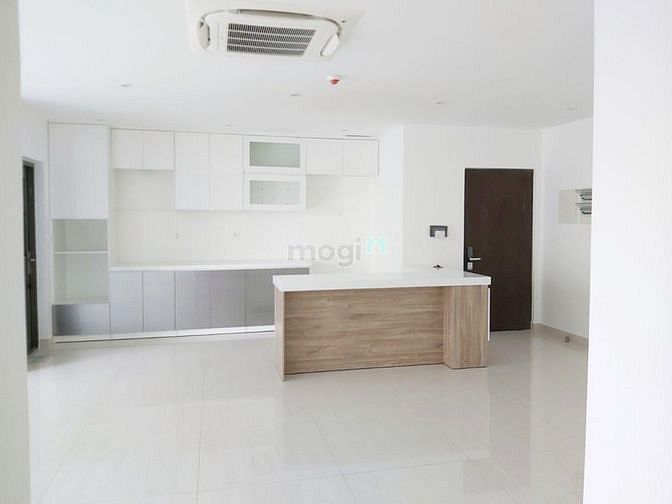 Hình ảnh Bán Riverpark premier, 124m2, 11 tỷ view hồ bơi