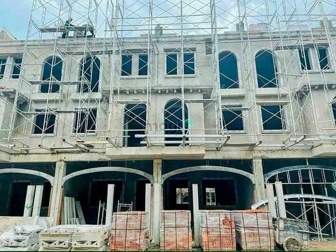 Hình ảnh Nhà phố MB66 là nhà cái hàng đầu tại Việt Nam mang đến trải nghiệm cá cược đỉnh cao P.3, Vĩnh Long