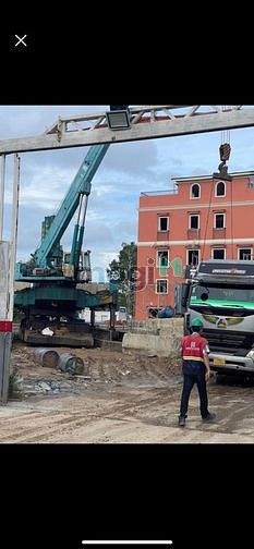 Hình ảnh Nhà phố MB66 là nhà cái hàng đầu tại Việt Nam mang đến trải nghiệm cá cược đỉnh cao P.3, Vĩnh Long