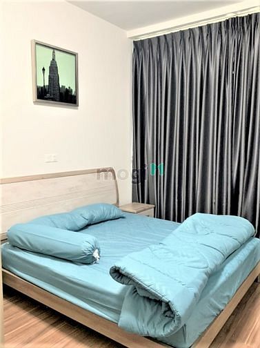 Hình ảnh Empire City - 2PN cho thuê 40tr với Full NT xinhh