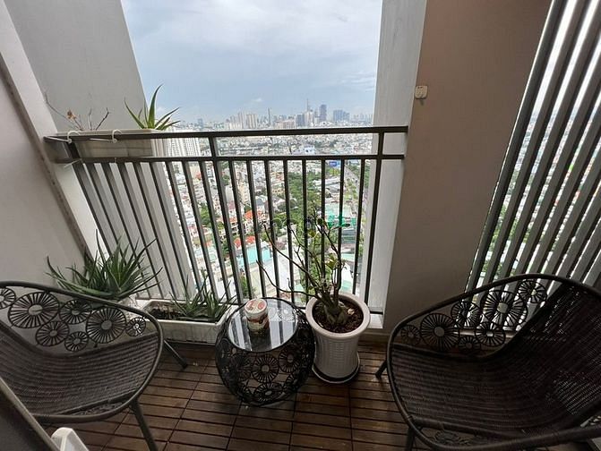 Hình ảnh Hotiland.info - 3PNSunrise City View - Q7 - 114m2 6 tỷ