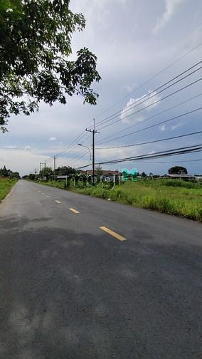Hình ảnh Cần bán 5300m2 full thổ cư  ngay mặt tiền Bình Mỹ, xã Bình Mỹ
