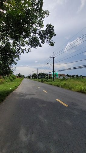 Hình ảnh Cần bán 5300m2 full thổ cư  ngay mặt tiền Bình Mỹ, xã Bình Mỹ