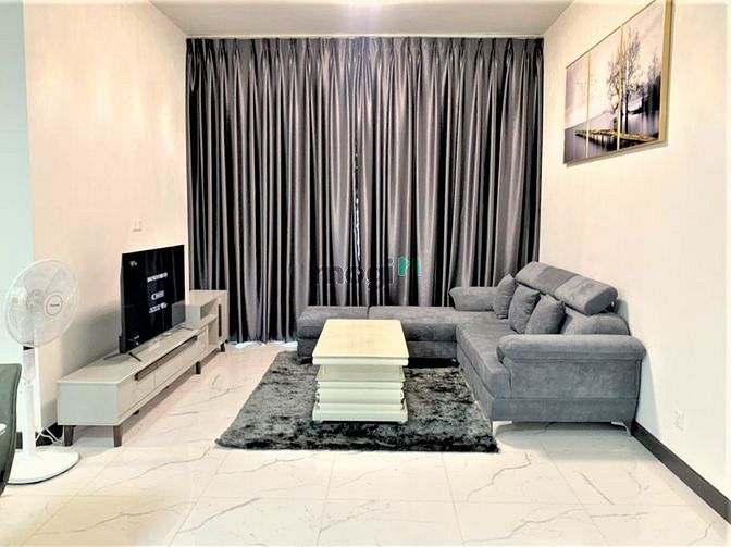 Hình ảnh Empire City - 2PN cho thuê 40tr với Full NT xinhh