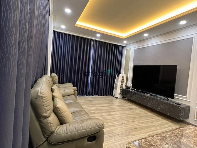 Hình ảnh Hotiland.info - 3PNSunrise City View - Q7 - 114m2 6 tỷ