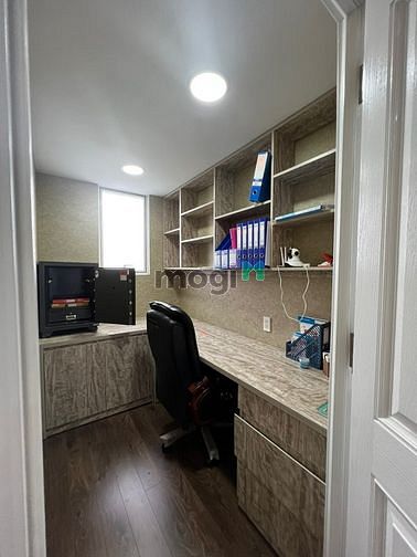 Hình ảnh Hotiland.info - 3PNSunrise City View - Q7 - 114m2 6 tỷ