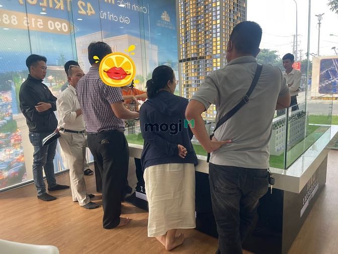 Hình ảnh Mb6623 nạp rút nhanh chóng imperium tow nha trang giá rẻ sập sàn