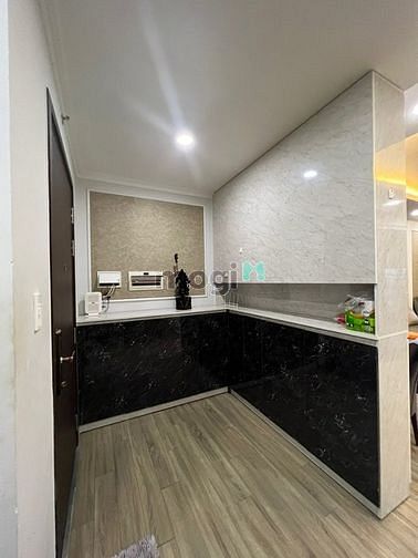 Hình ảnh Hotiland.info - 3PNSunrise City View - Q7 - 114m2 6 tỷ