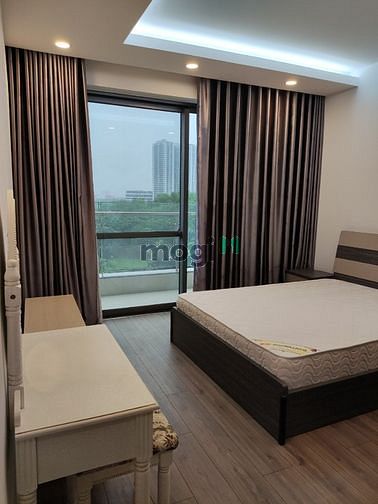 Hình ảnh Giỏ hàng cần bán và cho thuê CHCC Riverpark Premier- PMH -Q7