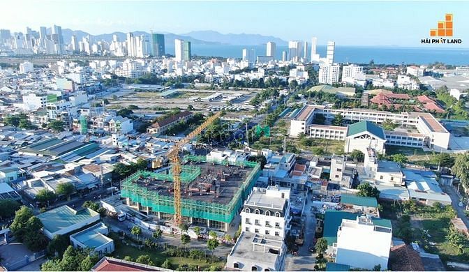 Hình ảnh Mb6623 nạp rút nhanh chóng imperium tow nha trang giá rẻ sập sàn