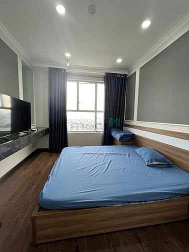 Hình ảnh Hotiland.info - 3PNSunrise City View - Q7 - 114m2 6 tỷ