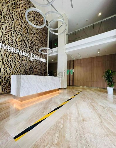 Hình ảnh Giỏ hàng cần bán và cho thuê CHCC Riverpark Premier- PMH -Q7