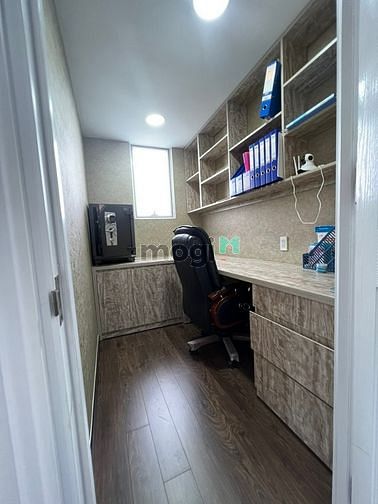 Hình ảnh Hotiland.info - 3PNSunrise City View - Q7 - 114m2 6 tỷ