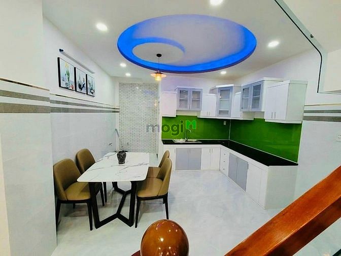 Hình ảnh Bán Nhà ở TÂN BÌNH, TRƯỜNG CHINH