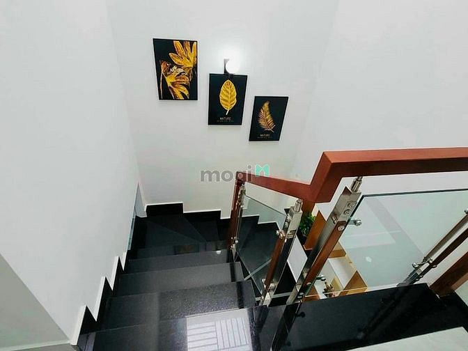 Hình ảnh Bán Nhà ở TÂN BÌNH, TRƯỜNG CHINH