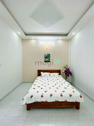 Hình ảnh Bán Nhà ở TÂN BÌNH, TRƯỜNG CHINH