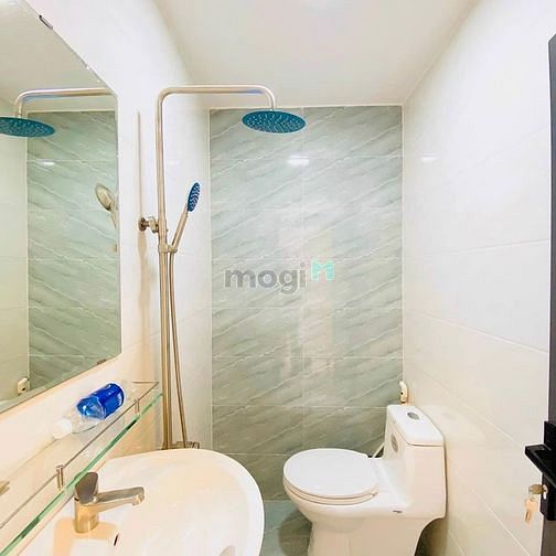 Hình ảnh Bán Nhà ở TÂN BÌNH, TRƯỜNG CHINH
