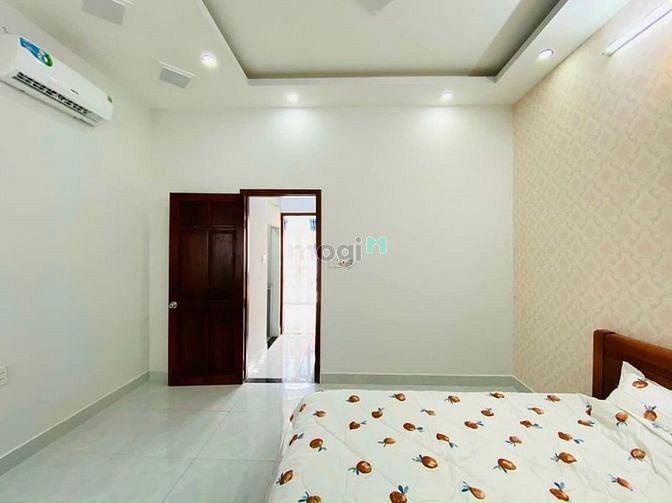 Hình ảnh Bán Nhà ở TÂN BÌNH, TRƯỜNG CHINH