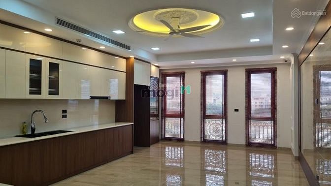 Hình ảnh Bán nhà đường số 5 Cư Xá Đô Thành, P4 ,Q3.