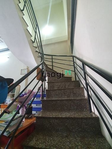 Hình ảnh Nhà 4x12 ngay Tân Thới Nhất, Phan Văn Hớn, chỉ 5ty nhỉnh TL.
