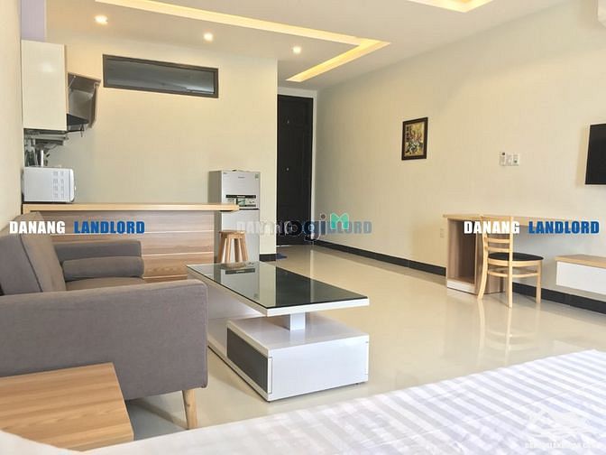 Hình ảnh Mb6623 nạp rút nhanh chóng Studio đường Lê Thanh Nghị - C128