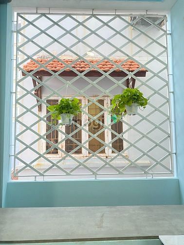 Hình ảnh CHDV full nội thất_trung tâm Bình Thạnh_gần D2_UEF, Hồng Bàng