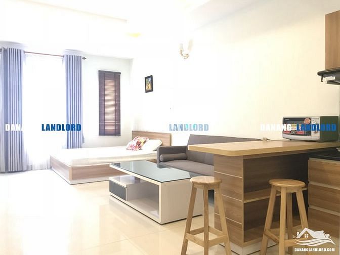 Hình ảnh Mb6623 nạp rút nhanh chóng Studio đường Lê Thanh Nghị - C128