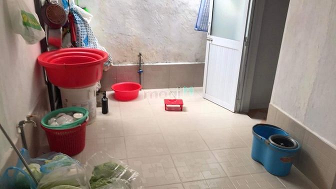 Hình ảnh Bán nhà Q9, đường Quang Trung , 84 m2 , chỉ 6 tỷ , Giá cho nhà Trang MB66.COM Chính Thức - MB 66 Uy Tín