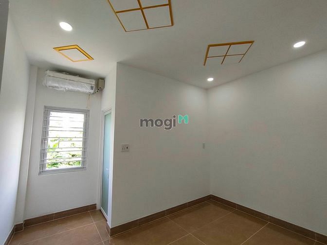 Hình ảnh Nhà hẻm Lê văn quới , bình tân