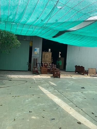 Hình ảnh 🏗 Bán Xưởng 2000m2 xã Thiện Tân, Vĩnh Cửu