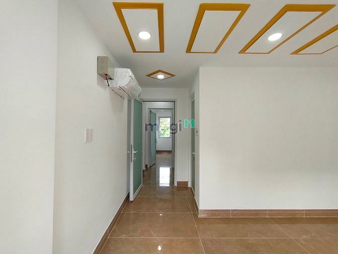 Hình ảnh Nhà hẻm Lê văn quới , bình tân