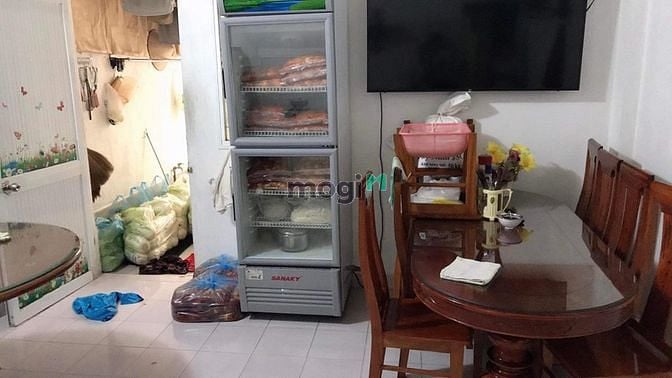 Hình ảnh Bán nhà Q9, đường Quang Trung , 84 m2 , chỉ 6 tỷ , Giá cho nhà Trang MB66.COM Chính Thức - MB 66 Uy Tín