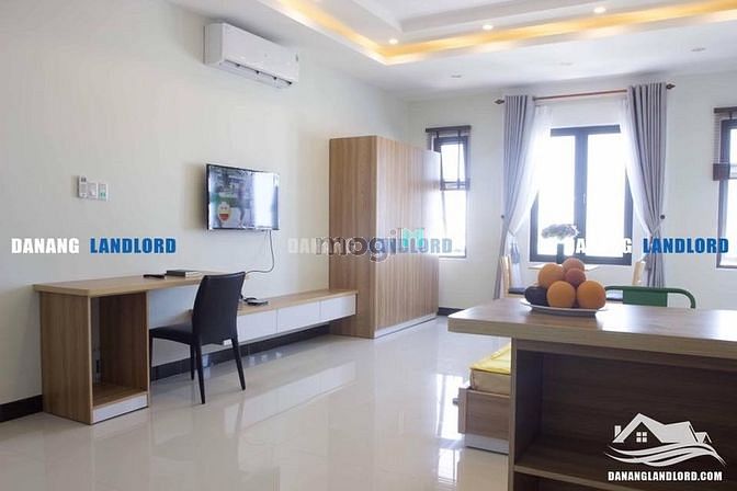 Hình ảnh Mb6623 nạp rút nhanh chóng Studio đường Lê Thanh Nghị - C128