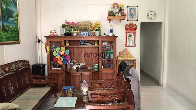 Hình ảnh Bán nhà Q9, đường Quang Trung , 84 m2 , chỉ 6 tỷ , Giá cho nhà Trang MB66.COM Chính Thức - MB 66 Uy Tín