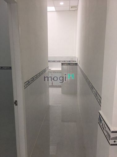 Hình ảnh Nhà 68m2, 4.2x16, NGUYỄN VĂN QUÁ chỉ 3ty8