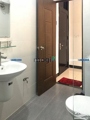Hình ảnh Mb6623 nạp rút nhanh chóng Studio đường Lê Thanh Nghị - C128