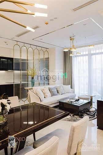 Hình ảnh hotiland.info - Sunrise City Central CHCC quận 7 - 99m2 - SHVV - 4.5ty