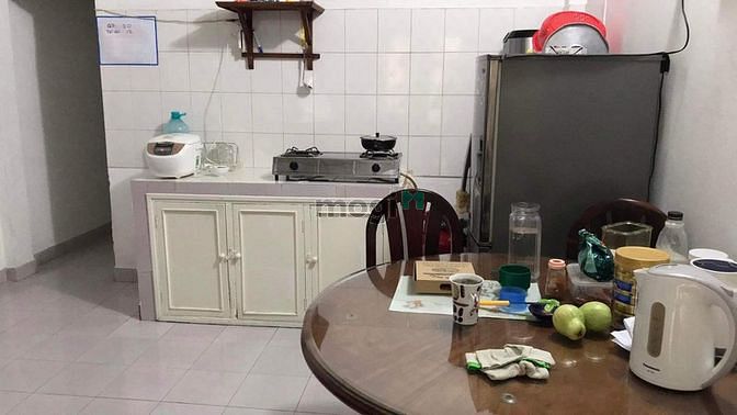 Hình ảnh Bán nhà Q9, đường Quang Trung , 84 m2 , chỉ 6 tỷ , Giá cho nhà Trang MB66.COM Chính Thức - MB 66 Uy Tín