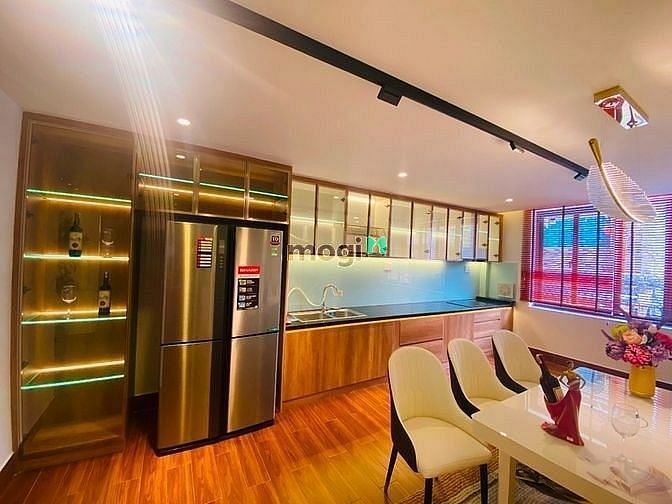 Hình ảnh Lên sóng SP siêu đẹp Phạm Văn Chiêu GV, SHR