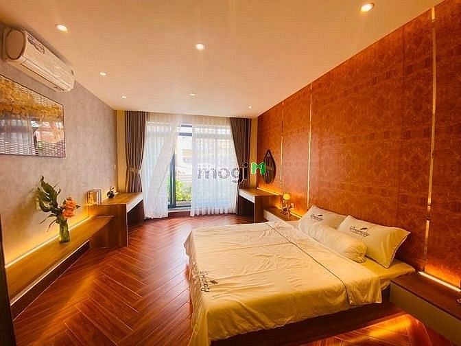 Hình ảnh Lên sóng SP siêu đẹp Phạm Văn Chiêu GV, SHR
